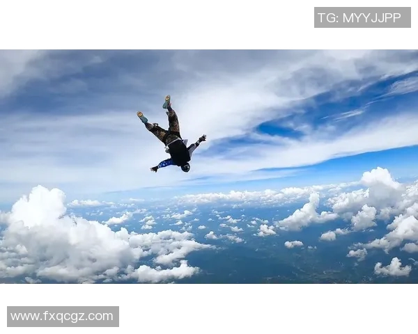 极限运动新手指南从基础到高手的全面提升攻略