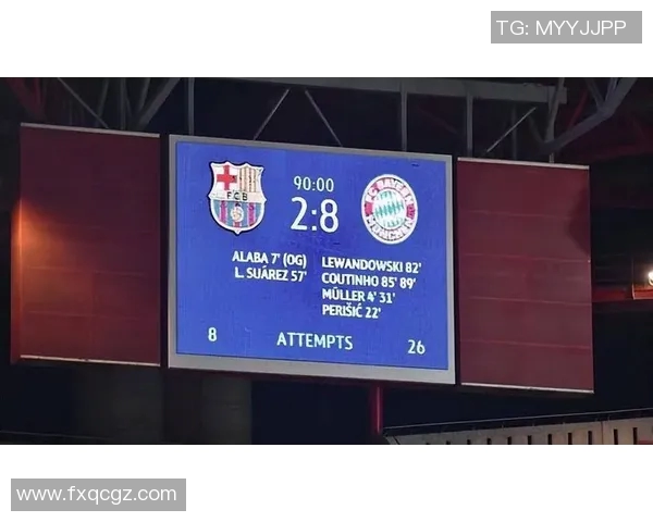 09年巴萨与拜仁的巅峰对决回顾与分析，足球历史上的经典之战