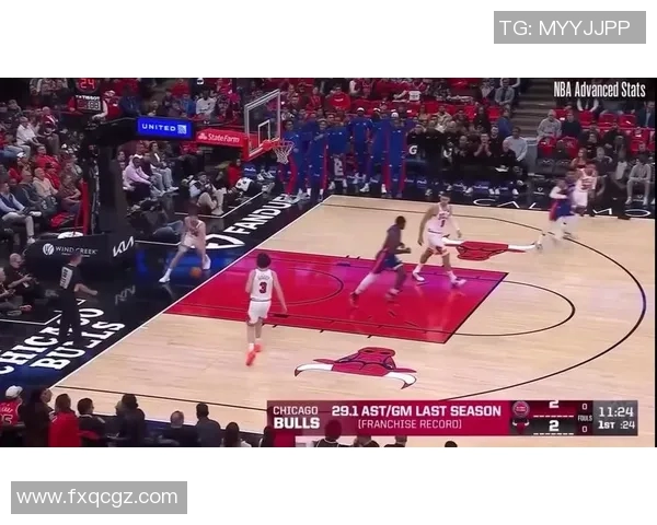 1991年NBA季后赛活塞与公牛的经典对决回顾与分析