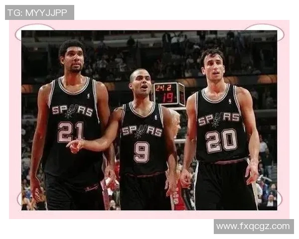 2013年勇士与马刺的激烈对决回顾与分析篮球历史上的经典时刻