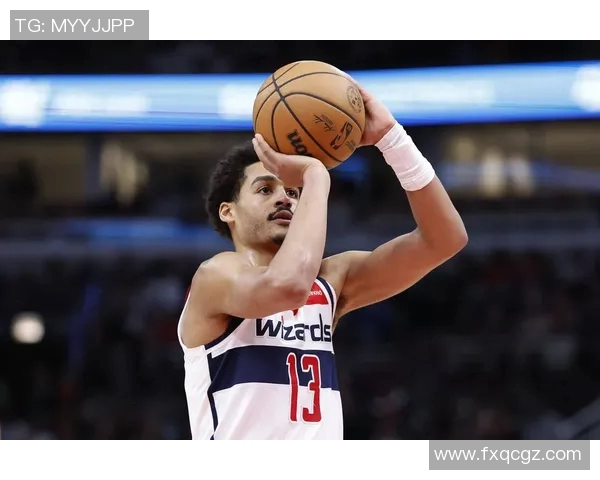 12月18日对阵奇才的精彩回顾与赛后分析