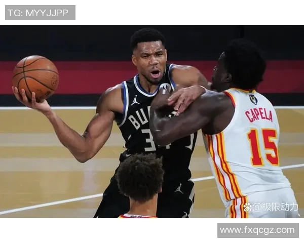 2010年NBA季后赛篮网与雄鹿激战回顾与精彩瞬间分析