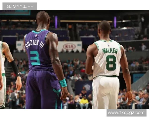 2002年湖人与国王第七场激战回顾篮球历史上的经典对决与传奇时刻