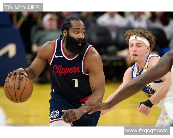 2014年骑士与快船激战回顾：一场篮球盛宴的精彩瞬间与战术较量