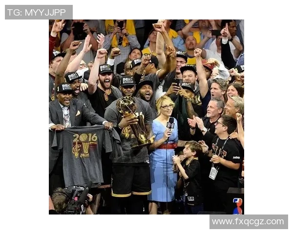 2015年NBA总决赛回顾：马刺与骑士的巅峰对决与传奇时刻