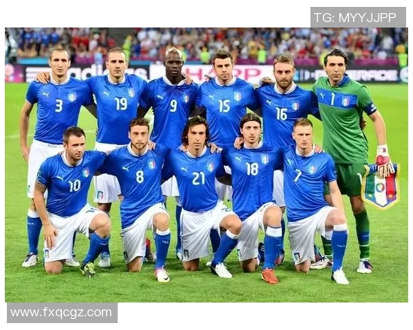 2012年欧洲杯意大利与德国激战回顾精彩瞬间与战术分析