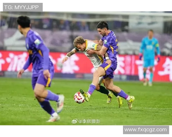 2011年北京国安与天津泰达激战回顾及赛季影响分析 2011年北京国安与天津泰达激战回顾及赛季影响分析