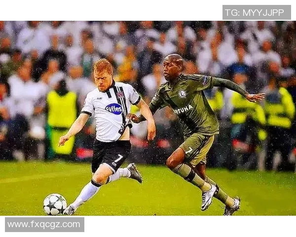 2017年巴特与斯拉维亚激战回顾:一场难忘的欧战对决与精彩瞬间 2017年巴特与斯拉维亚激战回顾:一场难忘的欧战对决与精彩瞬间