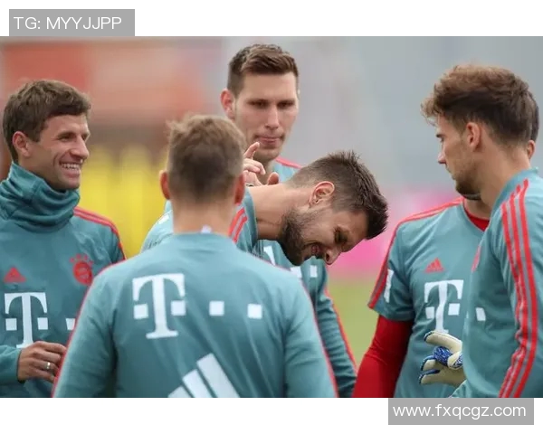 2018年12月8日拜仁慕尼黑主场迎战纽伦堡精彩赛事回顾与分析 2018年12月8日拜仁慕尼黑主场迎战纽伦堡精彩赛事回顾与分析