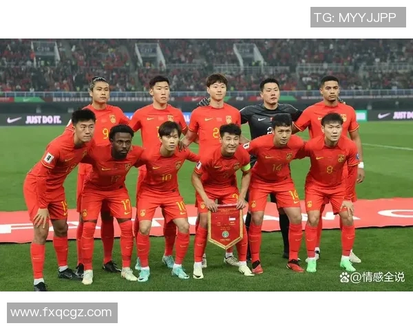 2018年世界杯预选赛中国队对阵香港队精彩回顾与赛后分析 2018年世界杯预选赛中国队对阵香港队精彩回顾与赛后分析