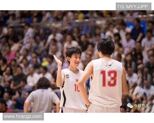 2018年山西与四川篮球对决精彩回顾与赛季分析 2018年山西与四川篮球对决精彩回顾与赛季分析