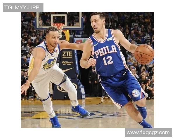 2017年猛龙与骑士对决前瞻分析及比赛结果预测 2017年猛龙与骑士对决前瞻分析及比赛结果预测