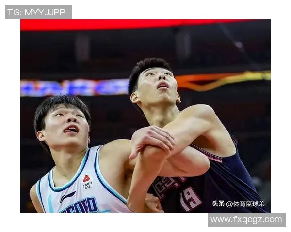 2017至2018赛季新疆队与青岛队精彩对决回顾与分析