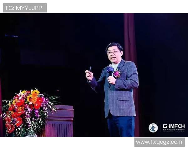 京豆不死鸟对决新势力引发的市场变革与未来展望