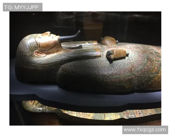 亚当斯的传奇人生与不朽成就探索之旅