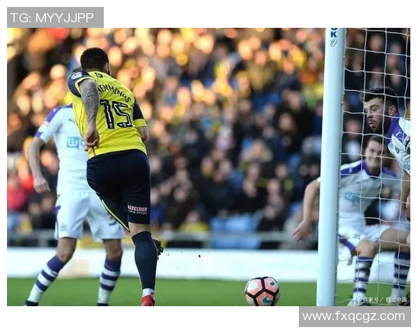 佛得角与塞内加尔精彩对决直播全程回顾与赛后分析