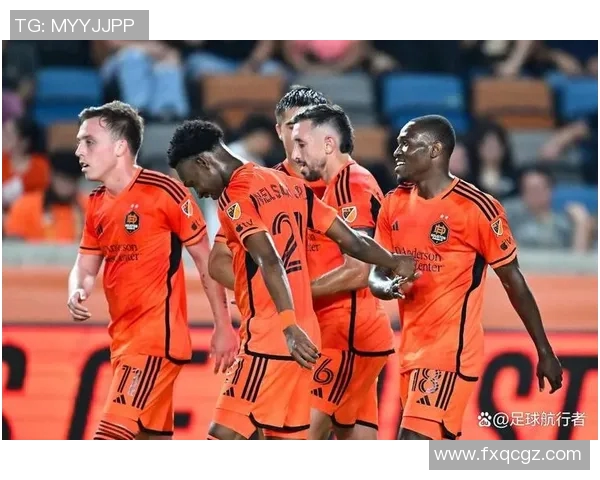 休斯顿迪纳摩对阵洛杉矶全场比赛精彩直播与战报分析