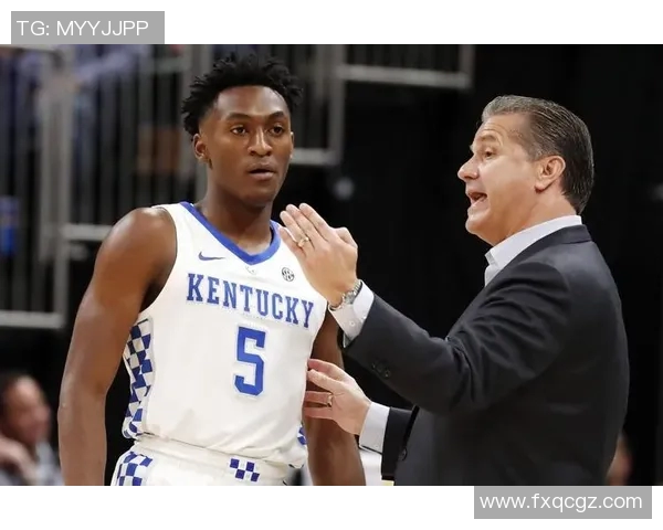 伊曼纽尔奎克利在NBA赛季中的成长与突破之路分析