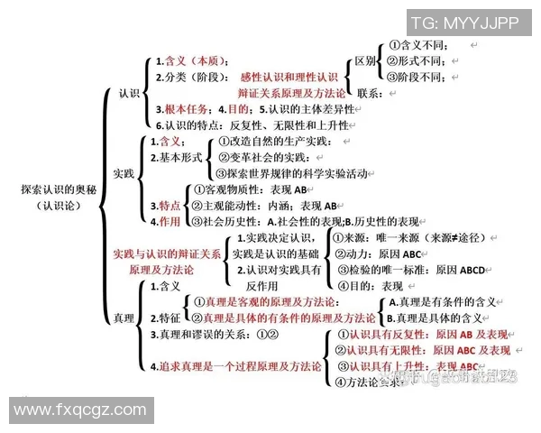 付豪的奋斗历程与人生哲学探索如何在逆境中绽放光芒