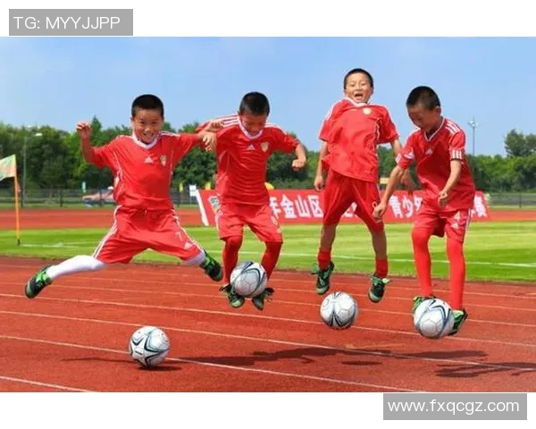 俞长栋：从科学探索到人文关怀的跨界旅程与思考