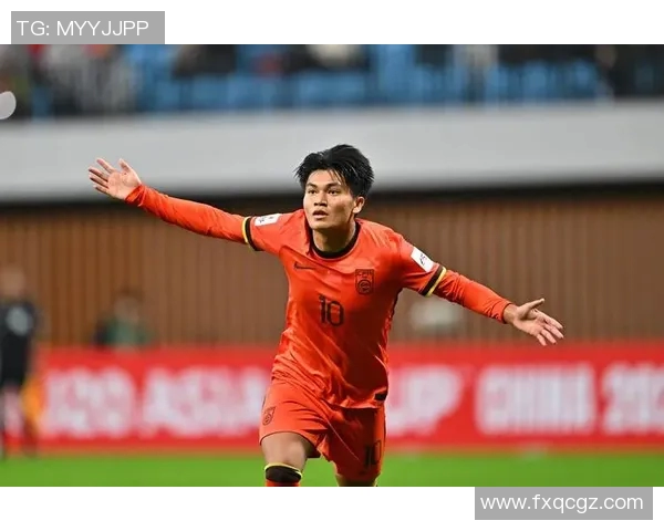 亚青赛激战即将上演叙利亚对阵日本精彩直播不容错过