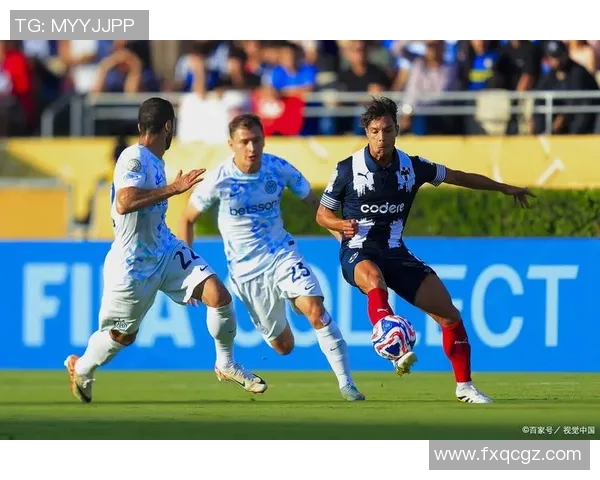 哥伦布对阵亚特联精彩直播全程回顾与赛后分析 哥伦布对阵亚特联精彩直播全程回顾与赛后分析