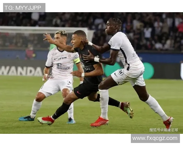 图卢兹与南特历史交锋回顾及战绩分析 图卢兹与南特历史交锋回顾及战绩分析