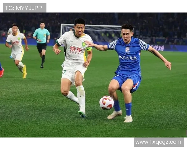 国安比赛精彩瞬间回放视频全景解析让你重温每一个激动时刻 国安比赛精彩瞬间回放视频全景解析让你重温每一个激动时刻