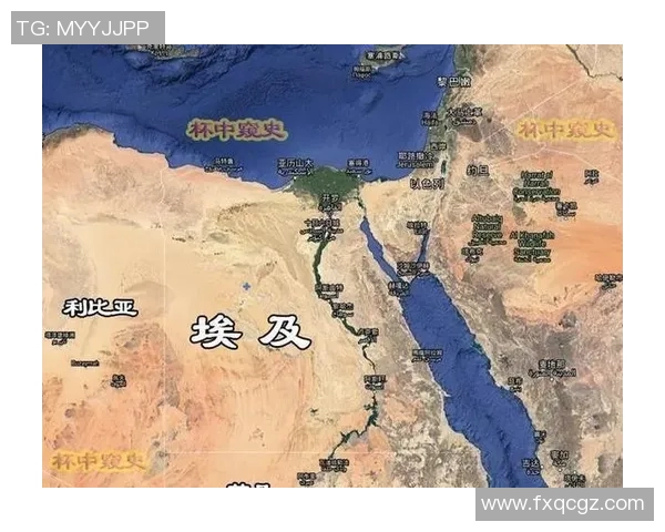 埃及对阵沙特直播频道信息及观看指南详解 埃及对阵沙特直播频道信息及观看指南详解