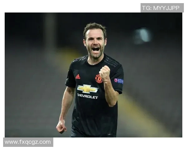 哥本哈根对阵阿晓斯精彩直播全程回顾与分析 哥本哈根对阵阿晓斯精彩直播全程回顾与分析