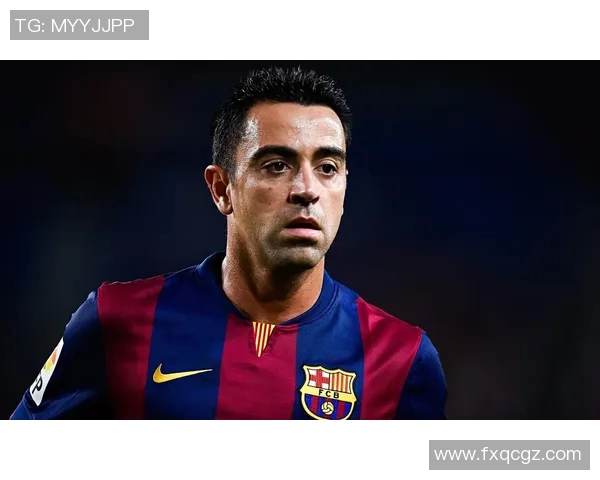 哈维宣布赛季结束后辞职巴萨亟需注入新活力与动力 哈维宣布赛季结束后辞职巴萨亟需注入新活力与动力