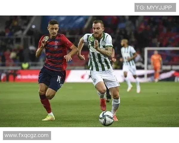 堪萨斯城与洛杉矶的激烈对决谁能笑到最后精彩赛事前瞻分析