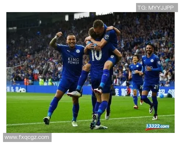 埃弗顿与莱斯特城激战成和比分揭晓精彩瞬间回顾 埃弗顿与莱斯特城激战成和比分揭晓精彩瞬间回顾