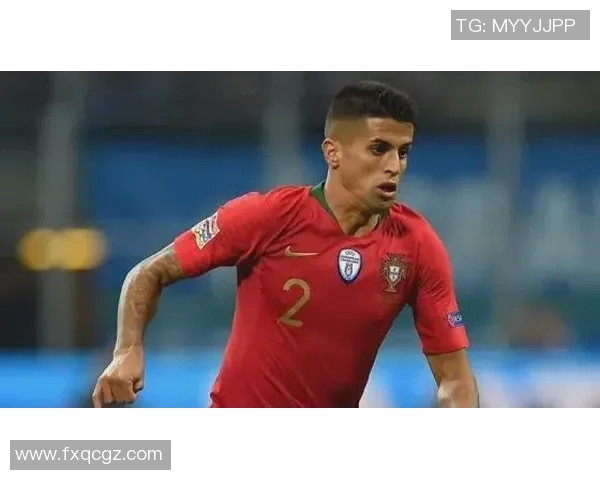 坎塞洛的足球之旅:从天才少年到世界级后卫的成长历程与成就解析