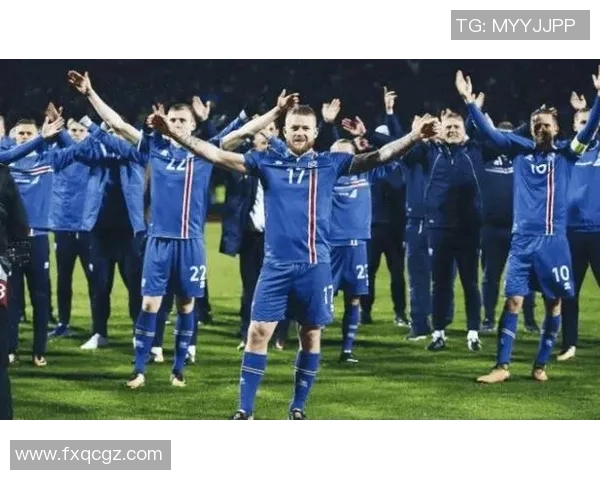 土耳其与冰岛世预赛激战正酣谁能晋级下一轮较量 土耳其与冰岛世预赛激战正酣谁能晋级下一轮较量