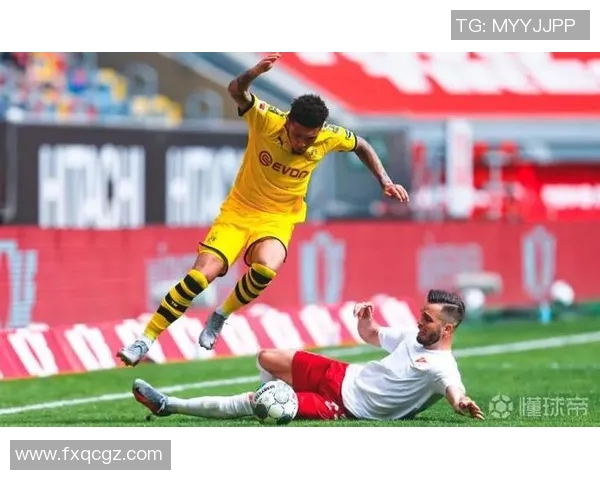 多特蒙德与杜塞尔多夫激战在即球迷期待精彩对决与精彩进球