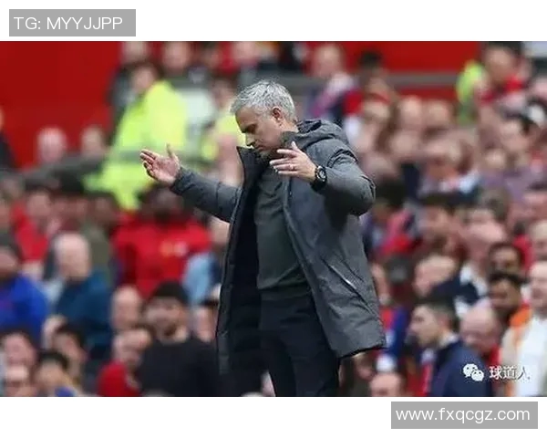 塞尔塔与曼联激战即将开启电视直播时间和观看方式详解 塞尔塔与曼联激战即将开启电视直播时间和观看方式详解