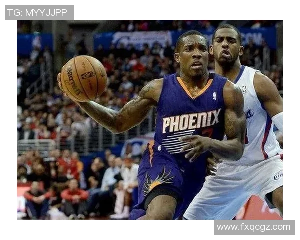 太阳队与骑士奈特受伤事件引发的赛季影响与球迷反响分析