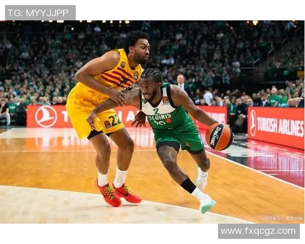 美国与立陶宛友谊赛精彩对决展现篮球魅力与团队精神