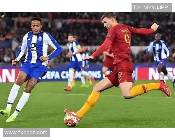 莫雷伦斯主场迎战本菲卡能否打破连败局面期待精彩对决