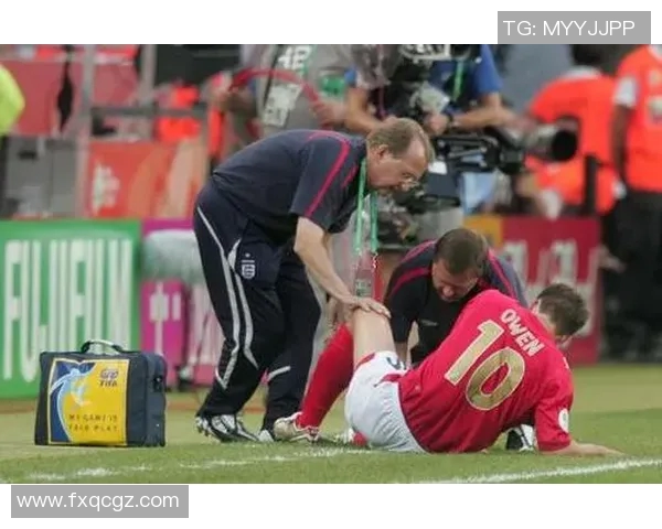 英格兰与德国精彩对决图文直播全程回顾与分析 英格兰与德国精彩对决图文直播全程回顾与分析