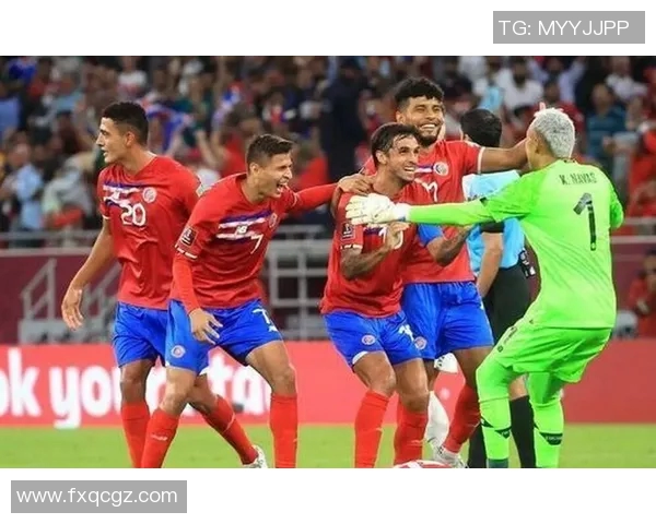 荷兰队与哥斯达黎加队激战在即谁能在世界杯赛场上笑到最后 荷兰队与哥斯达黎加队激战在即谁能在世界杯赛场上笑到最后