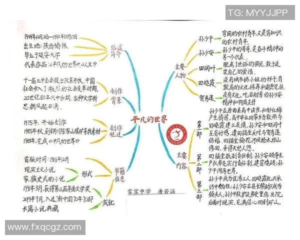 罗凯文的成长之路：从平凡少年到璀璨明星的奋斗历程