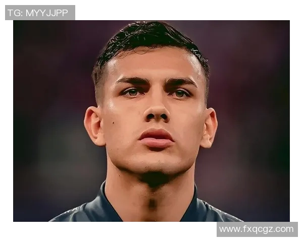 罗马与巴黎激战正酣比分直播全程跟踪精彩瞬间不容错过