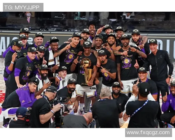 老鹰与勇士对决预测分析谁将胜出以及分差是多少