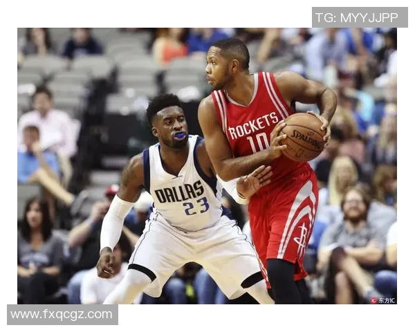 2018年12月1日火箭队对阵马刺队精彩视频直播回顾与分析