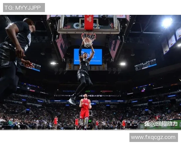 2015年2月马刺与对手的精彩对决回顾与赛季表现分析 2015年2月马刺与对手的精彩对决回顾与赛季表现分析