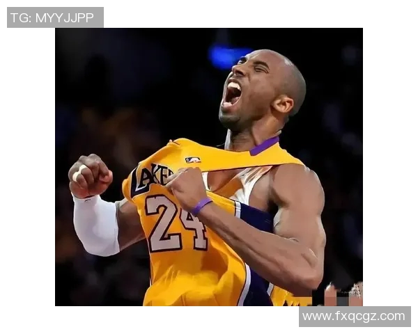 2002年科比单场疯狂得分对决马刺队的经典时刻回顾 2002年科比单场疯狂得分对决马刺队的经典时刻回顾