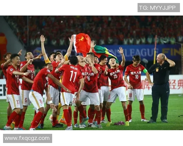 2015年韩国与中国足球比赛精彩录像回放全程回顾与分析 2015年韩国与中国足球比赛精彩录像回放全程回顾与分析