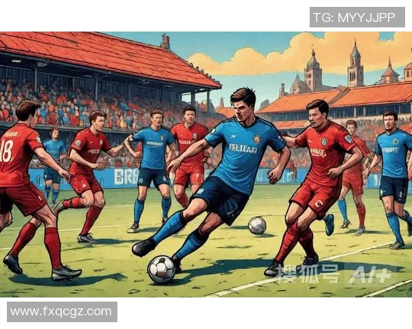 2017年皇马与拜仁巅峰对决海报回顾激情时刻与经典瞬间 2017年皇马与拜仁巅峰对决海报回顾激情时刻与经典瞬间